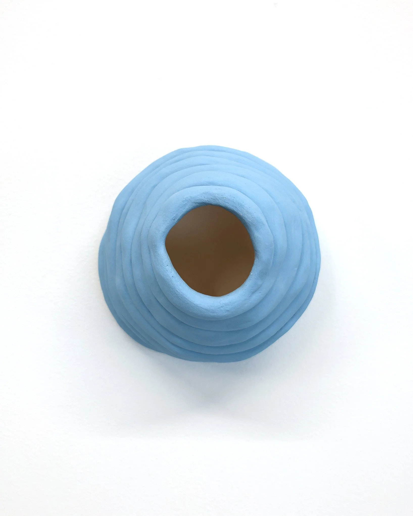 Midori Goto — Shop | China Heights